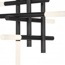 16-1396_Oil Rubbed Bronze-4.jpg